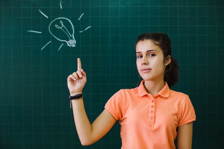 CBSE senior secondary school in Bangalore